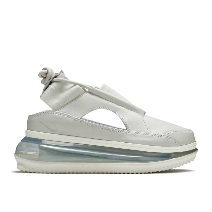 ナイキ Nike 【 Wmns Air Max Ff 720 \u0027Sail\u0027 Women 】 マックス レディース