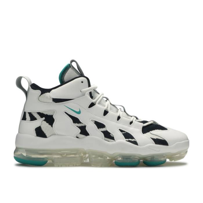 ナイキ Nike 【 Air Vapormax Gliese Men 】 メンズ