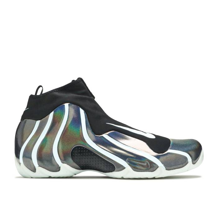 ナイキ Nike 【 Air Flightposite \u0027Topaz Mist\u0027 Men Black/Topaz Mist 】 メンズ 黒いこと 黒いこと