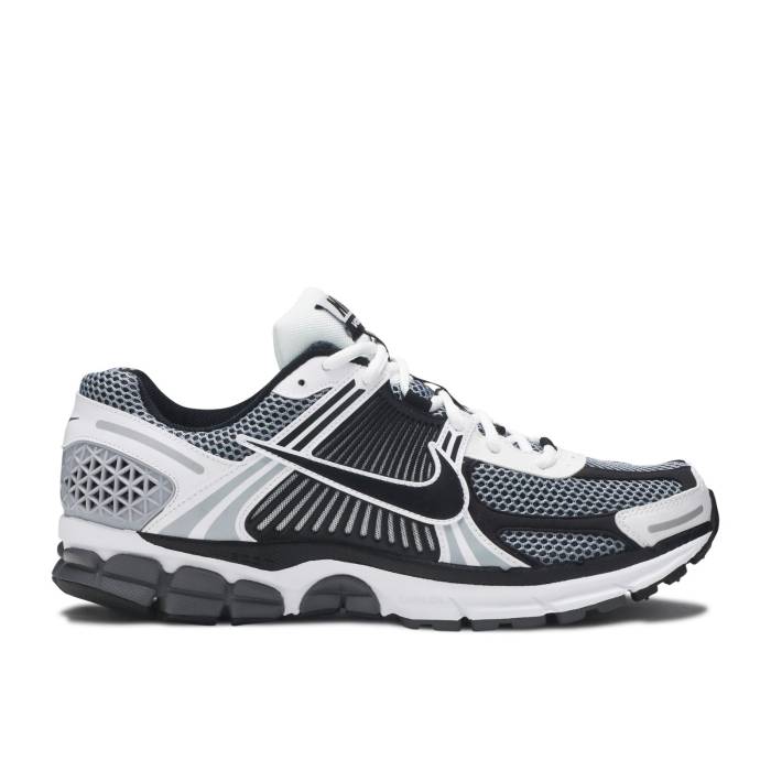 ナイキ Nike 【 Air Zoom Vomero 5 Se Sp \u0027Dark Grey\u0027 2019 Men Dark Grey/Black/White 】 望遠レンズ メンズ 薄墨色 薄墨色 黒いこと 黒いこと 白いこと 白いこと