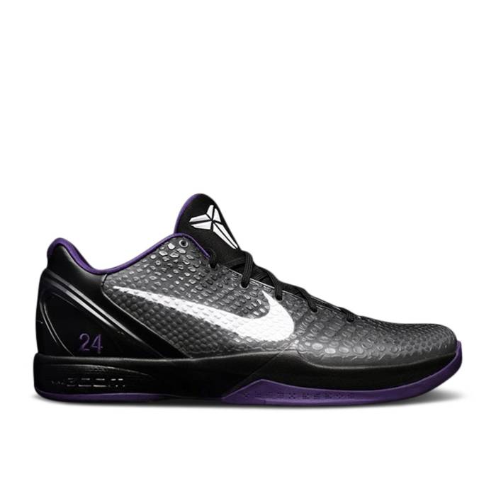 楽天市場】【 NIKE KOBE 8 'EASTER' / 】 コービー スニーカー メンズ