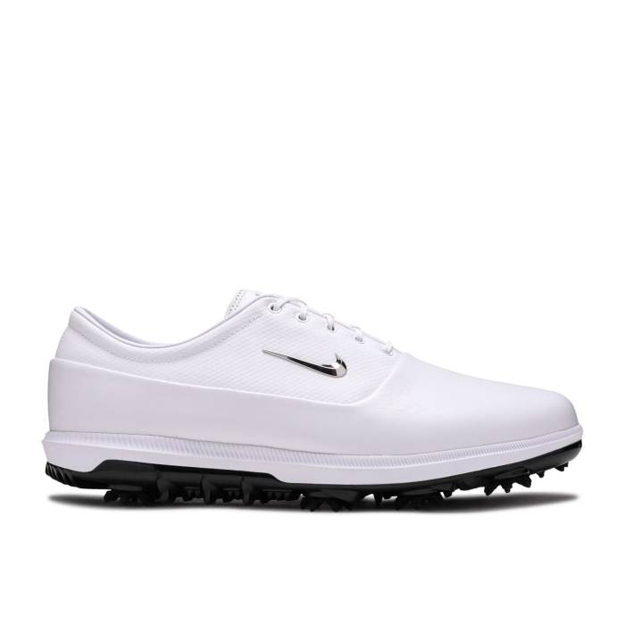 ナイキ Nike 【 Air Zoom Victory Tour \u0027Platinum Tint\u0027 Men White/Platinum Tint/Vast Grey/Chrome 】 望遠レンズ Victory 白星 メンズ 白いこと 白いこと Platinum プラチナム 薄墨色 薄墨色