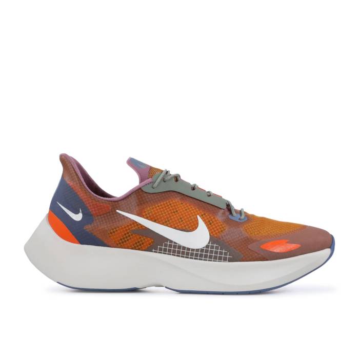 ナイキ Nike 【 Vapor Street Peg Sp \u0027Plum Dust\u0027 Men Plum Dust/Phantom-Starfish-Dusted Clay 】 street 表どおり メンズ