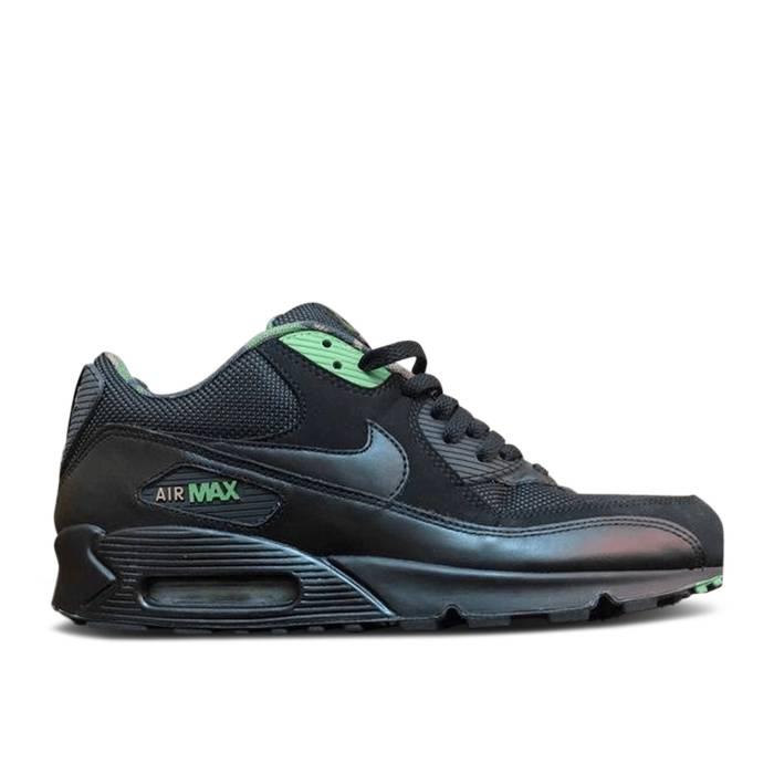 ナイキ Nike 【 Air Max 90 \u0027Camo Lining\u0027 Men 】 マックス メンズ