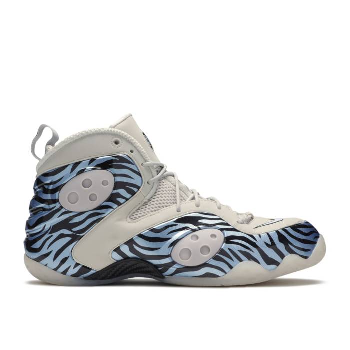 ナイキ Nike 【 Zoom Rookie \u0027Memphis Tiger\u0027 Men 】 望遠レンズ 洟垂れ小僧 メンズ