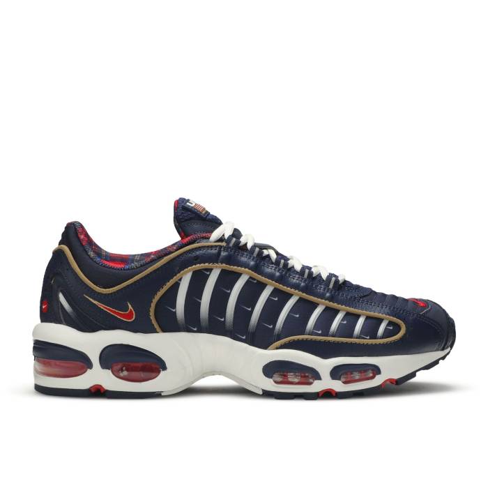ナイキ Nike 【 Air Max Tailwind 4 \u0027Usa\u0027 Men 】 マックス Tailwind テイルウィンド メンズ