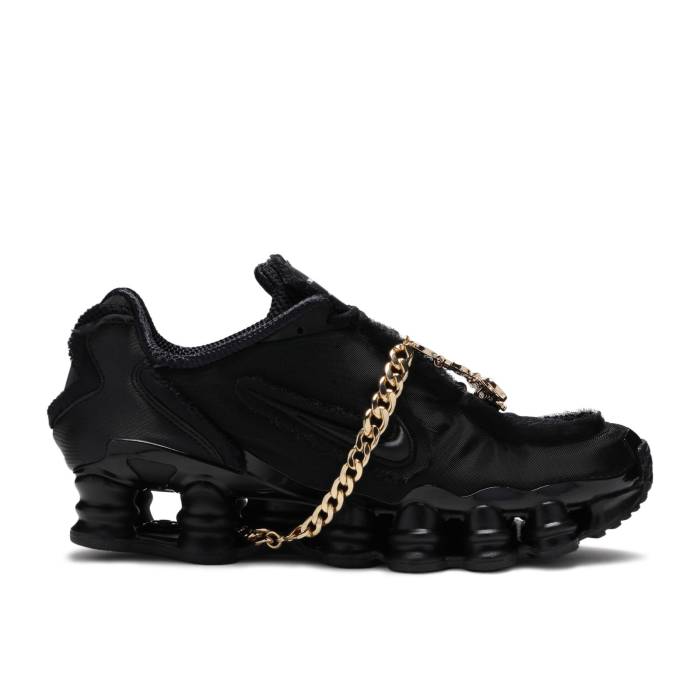 ナイキ Nike 【 Women Black/Black-Black 】 レディース 黒いこと 黒いこと