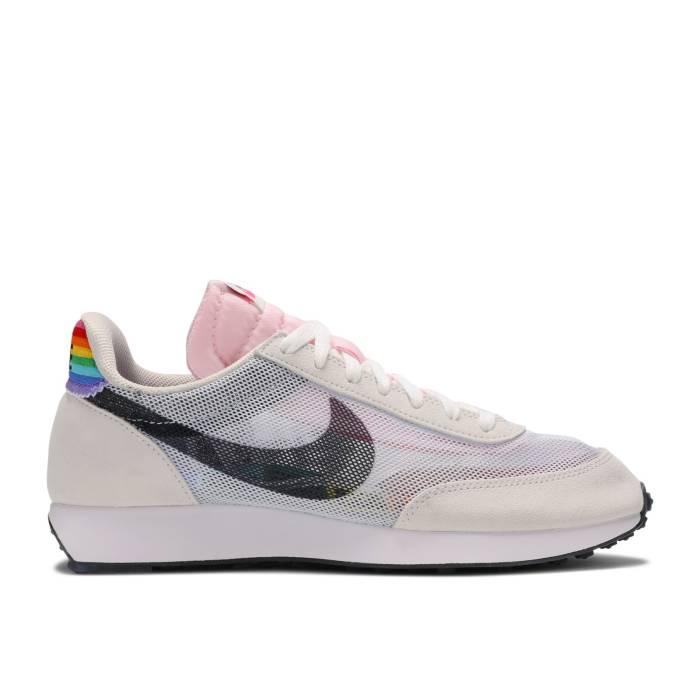ナイキ Nike 【 Air Tailwind 79 \u0027Be True\u0027 Men Half-Blue/Black-Platinum Tint 】 Tailwind テイルウィンド メンズ メンズ靴-スニーカー