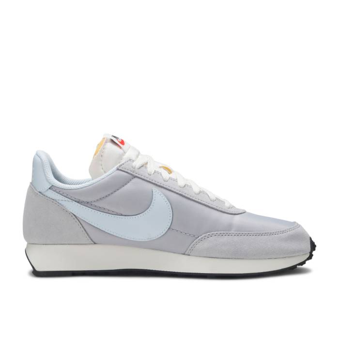 ナイキ Nike 【 Air Tailwind 79 'Antarctica' Men Wolf Grey/Antarctica-Sail-Black 】 Tailwind テイルウィンド メンズ 灰色 グレー|スニケス