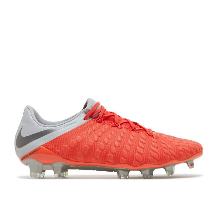 ナイキ Nike 【 Phantom 3 Elite Fg \u0027Light Crimson\u0027 Men Light Crimson/Metallic Dark Grey-Wolf Grey 】 エリート メンズ クリムゾン 薄墨色 薄墨色