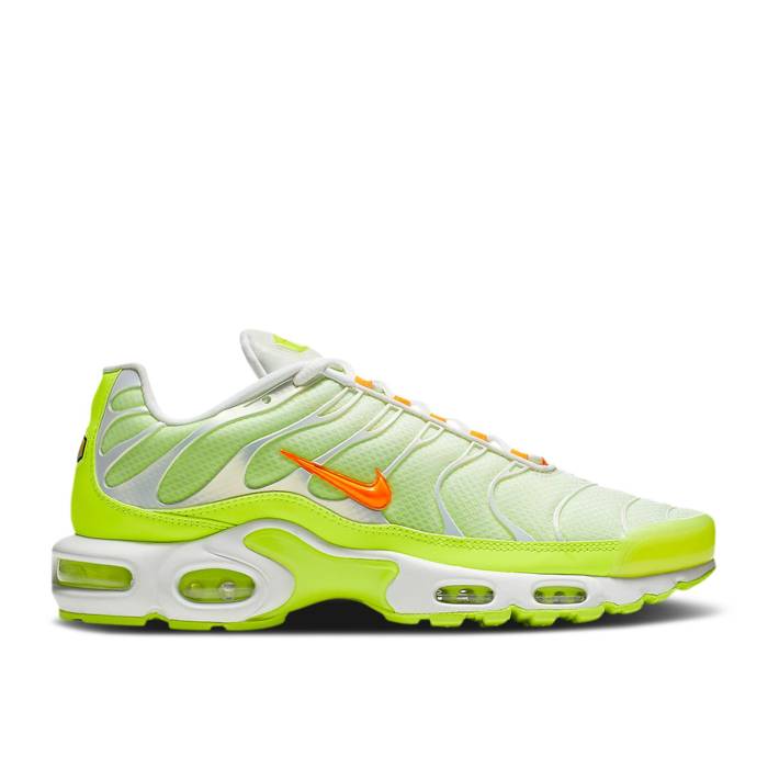 ナイキ Nike 【 Air Max Plus 'Color Flip' Men 】 マックス メンズ