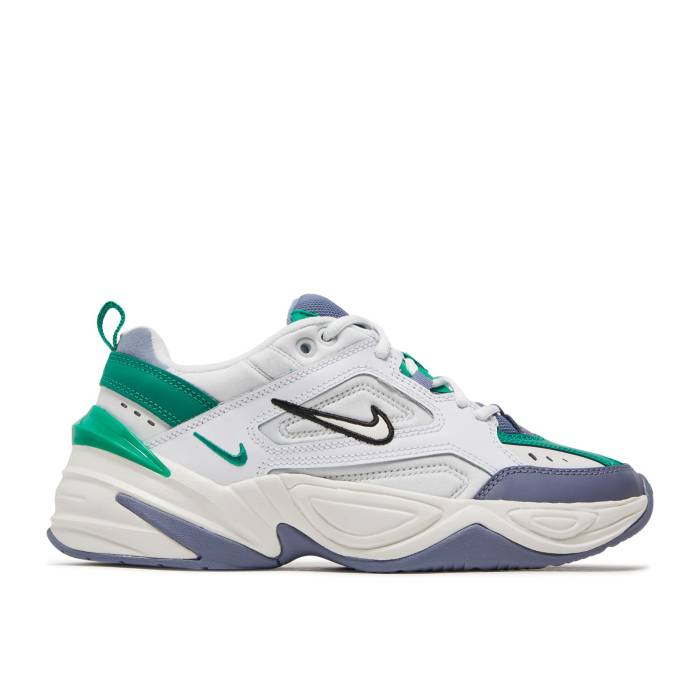 ナイキ Nike 【 M2K Tekno Men 】 メンズ