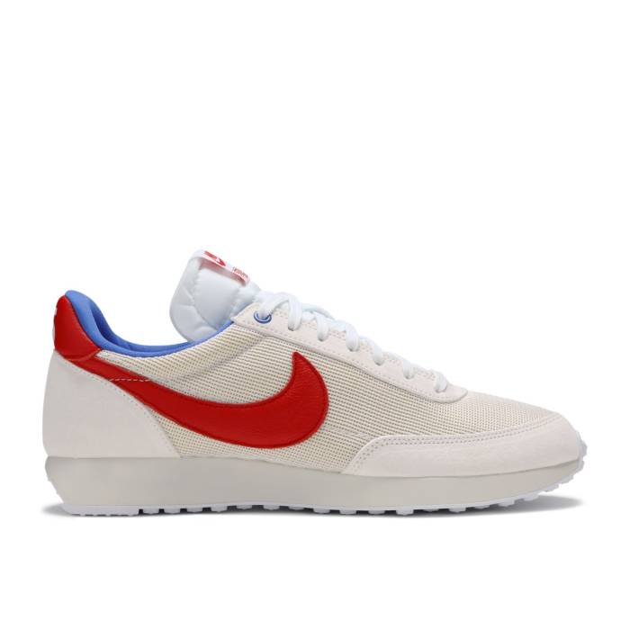 ナイキ Nike 【 Stranger Things X Air Tailwind 79 \u0027Og Collection\u0027 Men White/University Red 】 Tailwind テイルウィンド メンズ 白いこと 白いこと Red 赤・赤いこと