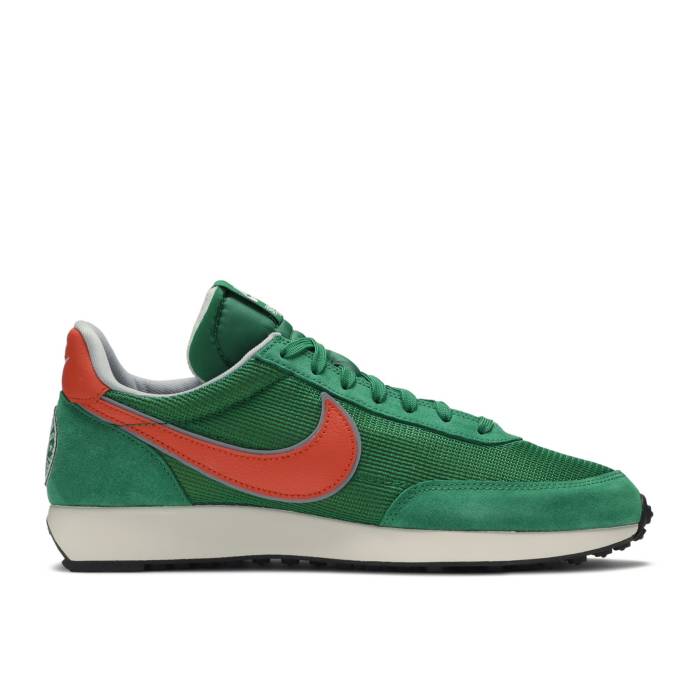 ナイキ Nike 【 Stranger Things X Air Tailwind 79 Hawkins High Men Pine Green/Cosmic Clay-Sail 】 Tailwind テイルウィンド メンズ green 緑・グリーン