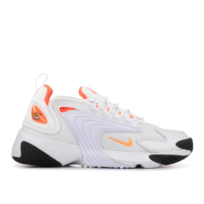 ナイキ Nike 【 Wmns Zoom 2K \u0027Hyper Crimson\u0027 Women Platinum Tint/Hyper Crimson-White-Black 】 望遠レンズ レディース Platinum プラチナム