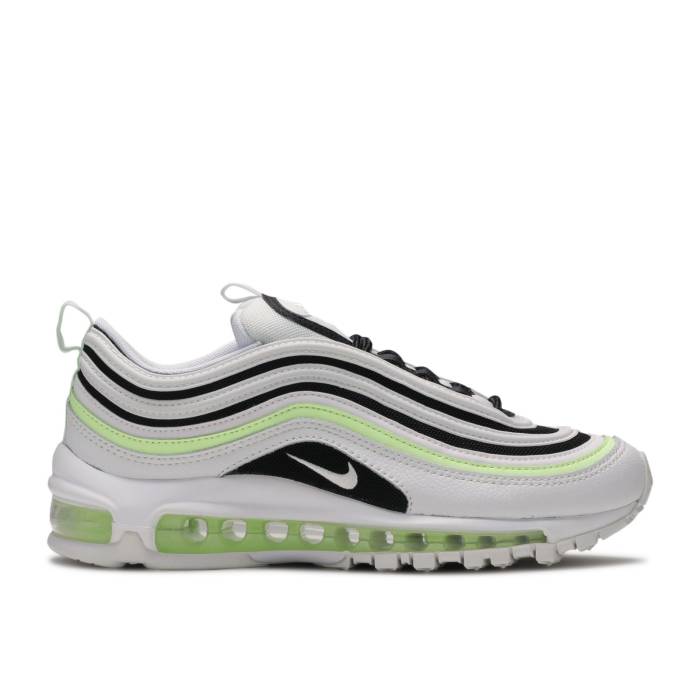 ナイキ Nike 【 Wmns Air Max 97 Women 】 マックス レディース レディース靴-スニーカー