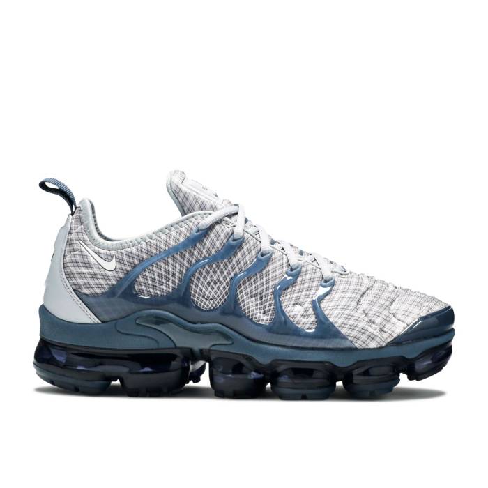 ナイキ Nike 【 Air Vapormax Plus \u0027Wolf Grey\u0027 Men Wolf Grey/White/Dark Grey/Team Orange 】 メンズ 薄墨色 薄墨色 白いこと 白いこと Team 野球クラブ orange 橙・オレンジ色