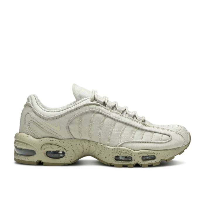 ナイキ Nike 【 Air Max Tailwind 4 Sp andtrap Men Sandtrap/Linen-Bamboo 】 マックス Tailwind テイルウィンド メンズ