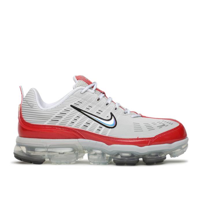 ナイキ Nike 【 Air Vapormax 360 \u0027History Of Air\u0027 Men 】 メンズ