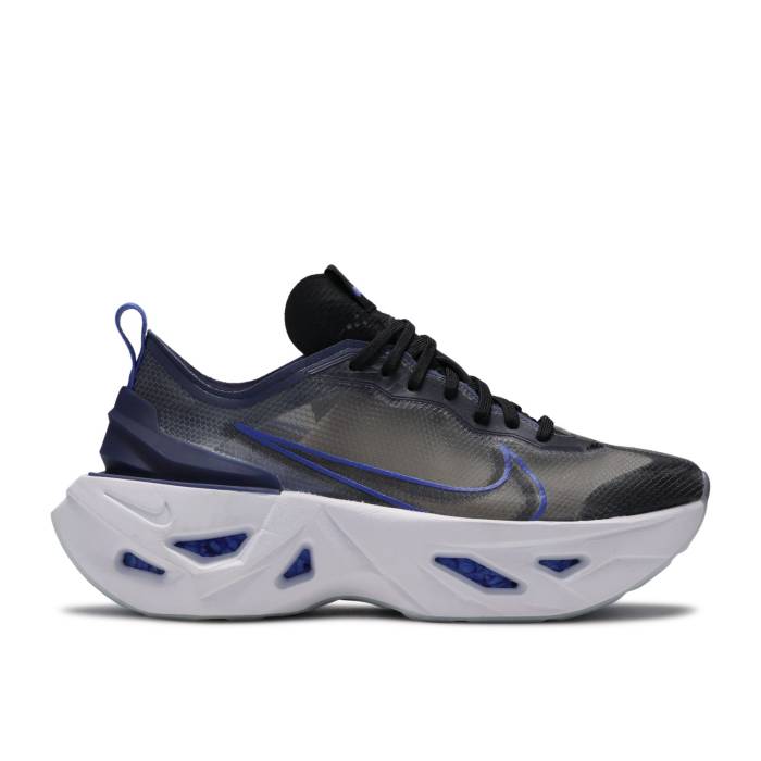 ナイキ Nike 【 Wmns Zoomx Vista Grind \u0027Racer Blue\u0027 Women Sanded Purple/Indigo Haze-Racer Blue-Black 】 レディース Purple 紫・パープル 藍色・インディゴ