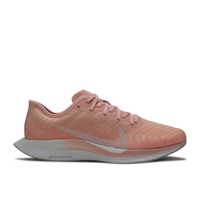 ナイキ Nike 【 Wmns Zoom Pegasus Turbo 2 'Pink Quartz' Women Pink Quartz/Summit White 】 ズーム ペガサス ターボ レディース pink ピンク 白色 ホワイト｜スニケス