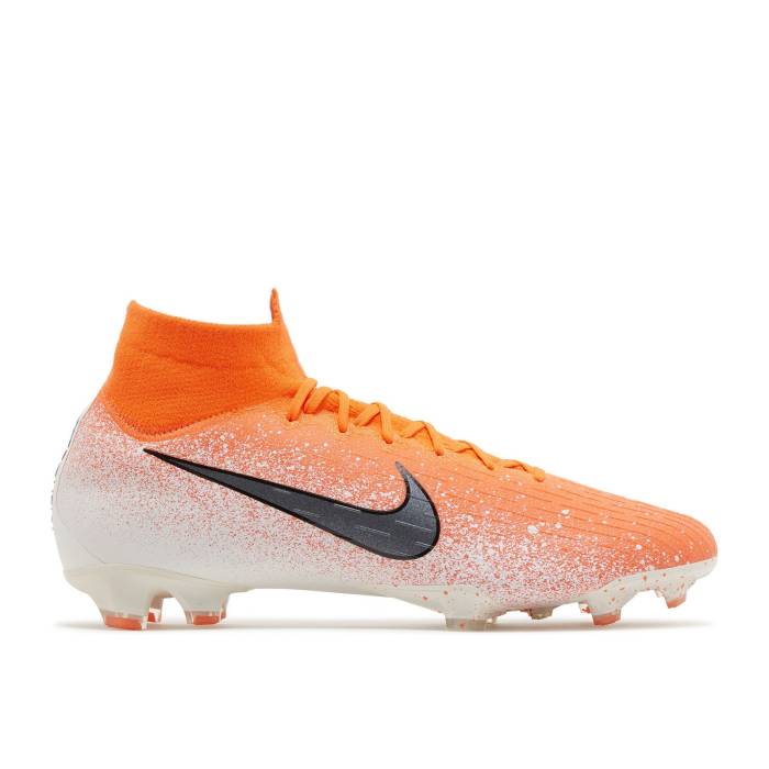 ナイキ Nike 【 Superfly 6 Elite Fg \u0027Hyper Crimson White\u0027 Men Hyper Crimson/White-Metallic Silver-Black 】 エリート クリムゾン メンズ クリムゾン