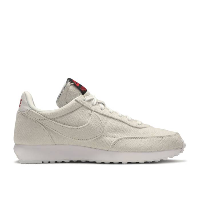 ナイキ Nike 【 Stranger Things X Air Tailwind 79 Qs \u0027Upside Down\u0027 Men Sail/Sail-Deep Royal Blue-Sail 】 Tailwind テイルウィンド メンズ