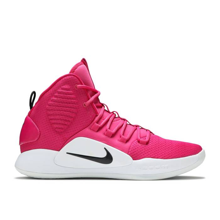 ナイキ Nike 【 Hyperdunk X Tb Men 】 Hyperdunk ハイパーダンク メンズ