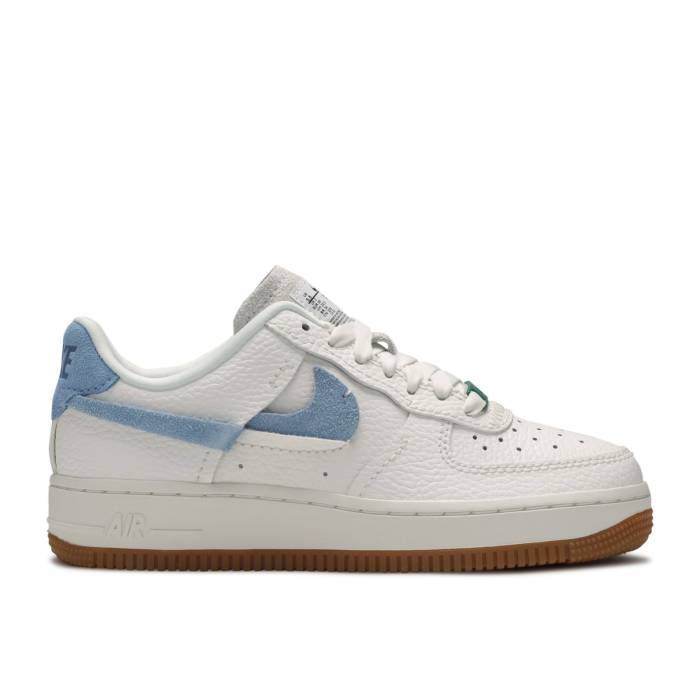 ナイキ Nike 【 Wmns Air Force 1 \u002707 Lxx \u0027Vandalized\u0027 Women 】 レディース