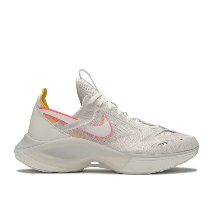 ナイキ Nike 【 N110 D/Ms/X Phantom Men Phantom/White/Vast Grey/Blue Hero 】 メンズ 白色 ホワイト 灰色 グレー 青色 ブルー