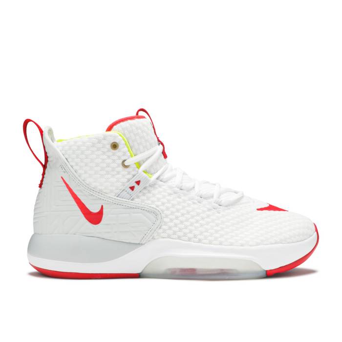 ナイキ Nike 【 Zoom Rize Men 】 ズームライズ メンズ