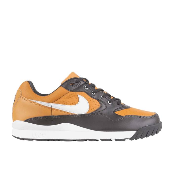 ナイキ Nike 【 Wildwood Acg \u0027Monarch\u0027 Men Monarch/Vast Grey/Velvet Brown 】 メンズ モナーク 薄墨色 薄墨色 赤銅色 赤銅色