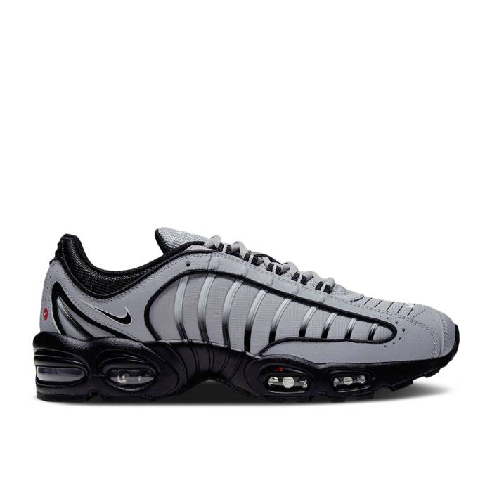 ナイキ Nike 【 Air Max Tailwind 4 \u0027Cool Grey\u0027 Men 】 マックス Tailwind テイルウィンド メンズ