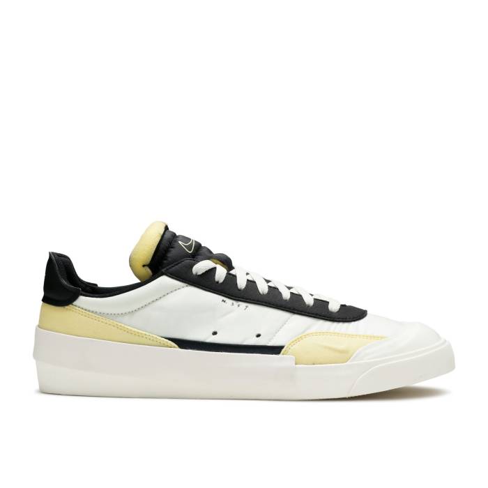 ナイキ Nike 【 Drop Type Lx \u0027N.354\u0027 Men 】 メンズ