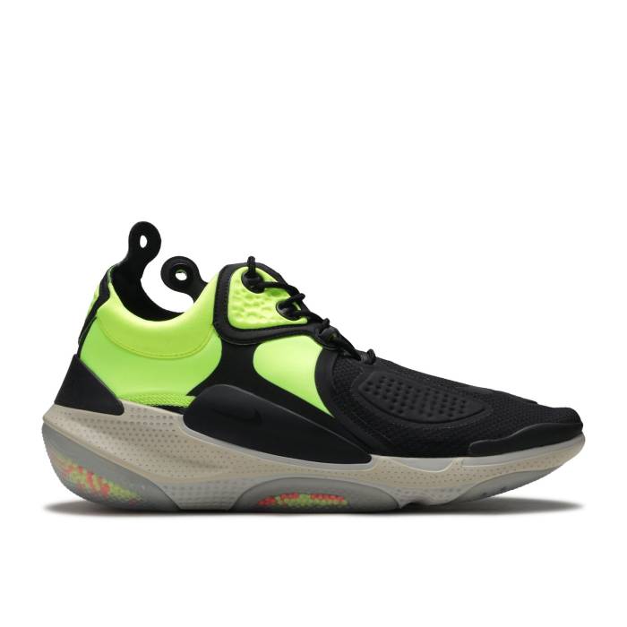 ナイキ Nike 【 Joyride Nsw Setter Neon Men 】 メンズ