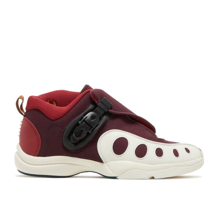 ナイキ Nike 【 Zoom Gp \u0027Maroon\u0027 Men Night Maroon/Team Crimson/Sail 】 望遠レンズ メンズ ナイト爵 マルーン Team 野球クラブ クリムゾン