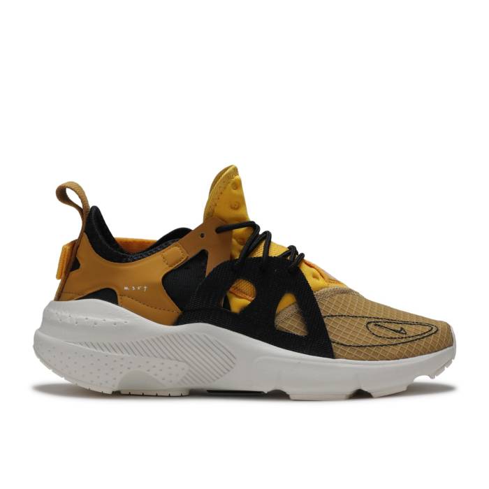 ナイキ Nike 【 Huarache Type Golden Men 】 Huarache ハラチ メンズ