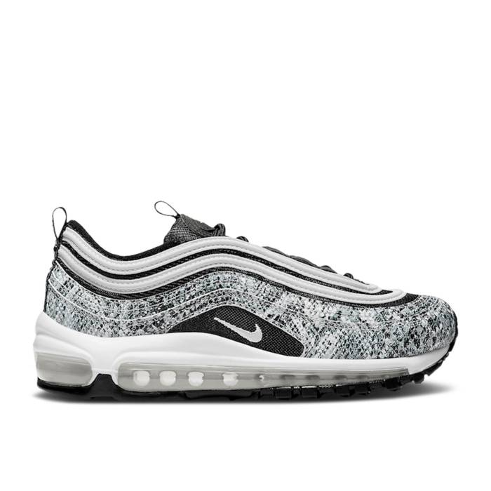ナイキ Nike 【 Wmns Air Max 97 'Cocoa Snake' Women 】 マックス レディース|スニケス