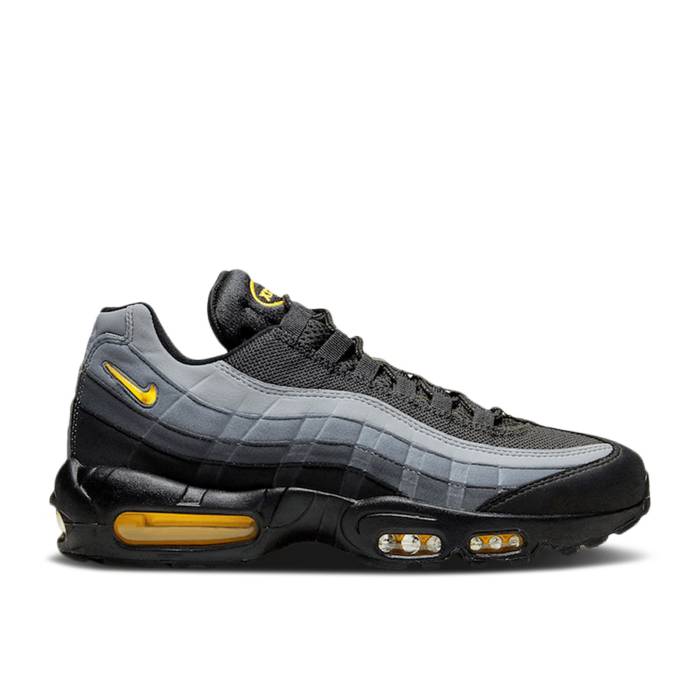ナイキ Nike 【 Air Max 95 Sc Batman Men 】 マックス メンズ