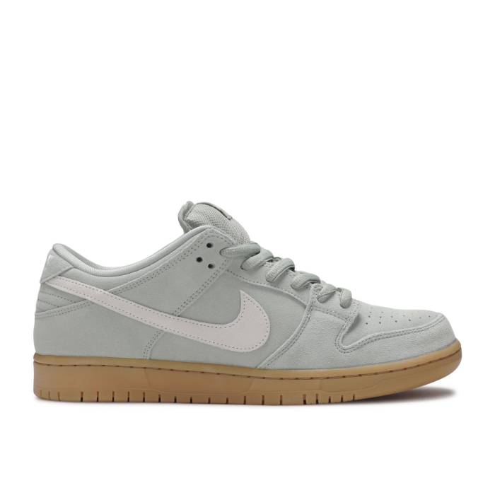 ナイキ Nike 【 Dunk Low Sb Horizon Green Men Horizon Green/Eraser Light Brown-Light Ivory 】 ダンク エスビー メンズ green 緑・グリーン アイボリー
