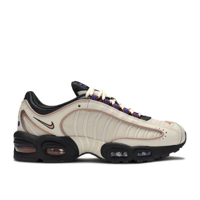 ナイキ Nike 【 Air Max Tailwind 4 \'Roman Numerals\' Men Phantom/Metallic Red Bronze-Sand 】 マックス Tailwind テイルウィンド メンズ Red 赤・レッド|スニケス