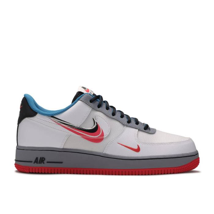 ナイキ Nike 【 Air Force 1 Low 'Time Capsule' Men 】 メンズ｜スニケス