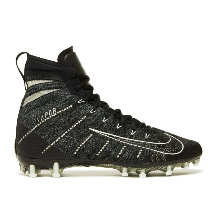 ナイキ Nike 【 Vapor Untouchable 3 Elite 'Black' Men Black/Black/Black/White 】 エリート メンズ 黒色 ブラック 白色 ホワイト|スニケス