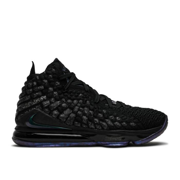 ナイキ Nike 【 Lebron 17 \u0027Currency\u0027 Men 】 Lebron レブロン メンズ