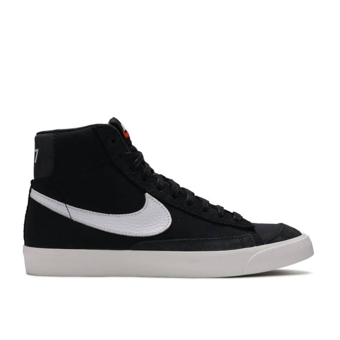 ナイキ Nike 【 Slam Jam X Blazer Mid \u0027Class Of 1977\u0027 Men 】 ジャム ブレイザー ミッド メンズ