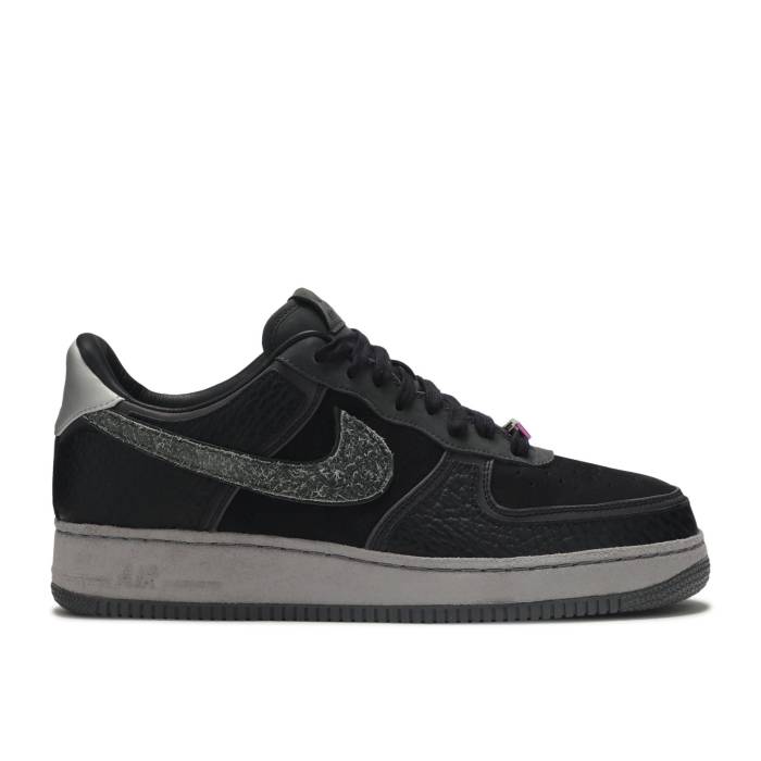 ナイキ Nike 【 Men Black/Black-Dark Grey 】 メンズ 黒いこと 黒いこと 薄墨色 薄墨色