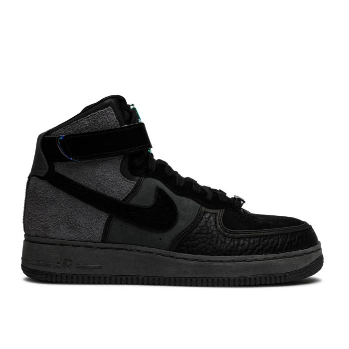 ナイキ Nike 【 Men Black/Black-Dark Grey 】 メンズ 黒いこと 黒いこと 薄墨色 薄墨色