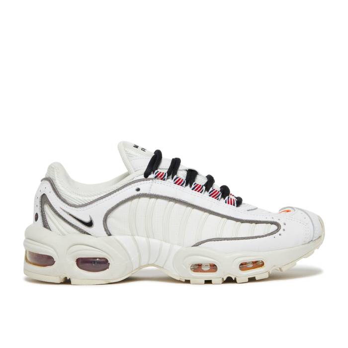 ナイキ Nike 【 Wmns Air Max Tailwind 4 'Blue Ribbon Sports' Women 】 マックス Tailwind テイルウィンド レディース|スニケス