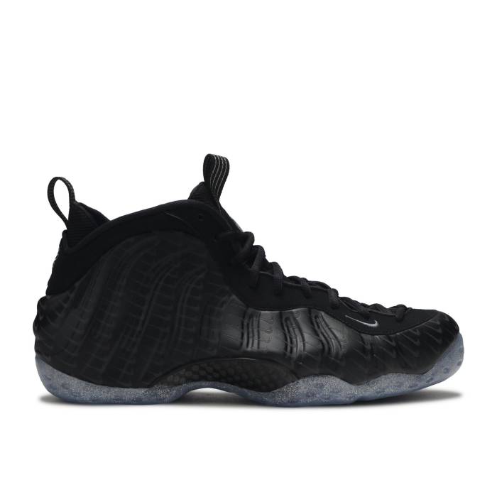 ナイキ Nike 【 Air Foamposite One \u0027Swoosh\u0027 Men 】 Foamposite フォームポジット メンズ