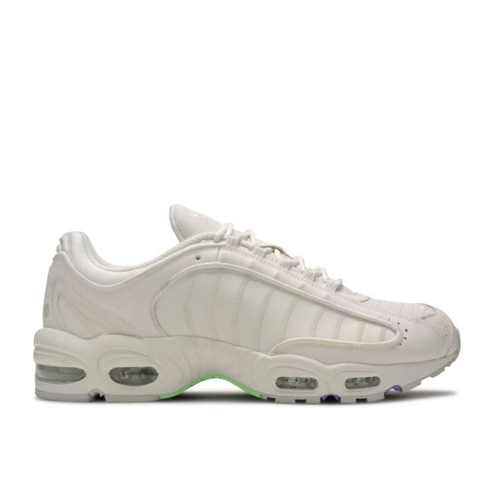 ナイキ Nike 【 Air Max Tailwind 4 \u002799 Sp \u0027Sail\u0027 Men Sail/Sail/Clear 】 マックス Tailwind テイルウィンド メンズ
